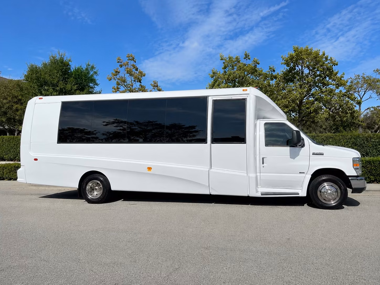 rochester hills government military transportation
